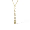 3800-heart-necklace-3.webp Heart Necklace
