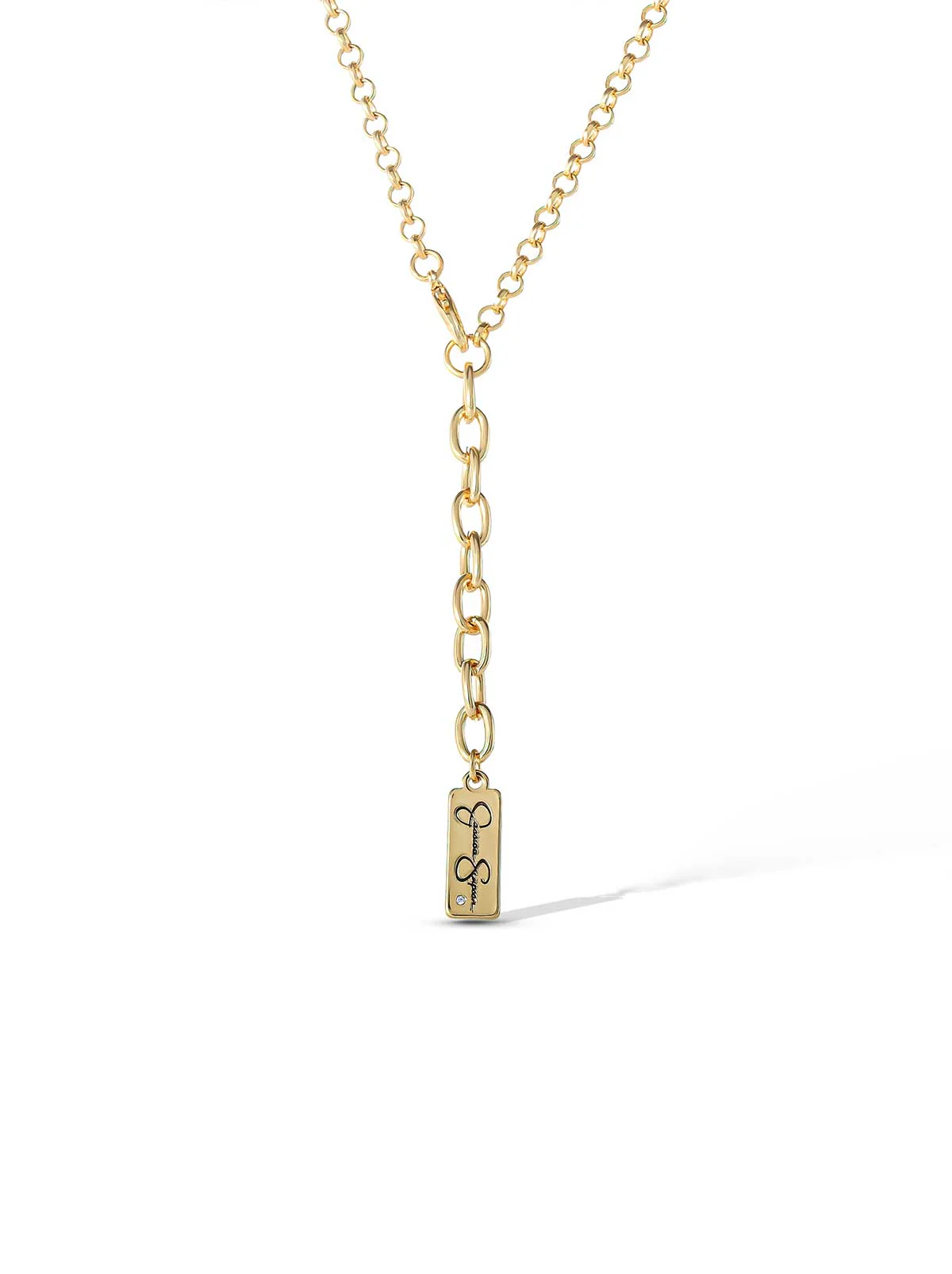 3800-heart-necklace-3.webp Heart Necklace