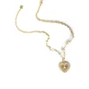 3800-heart-necklace-4.webp Heart Necklace