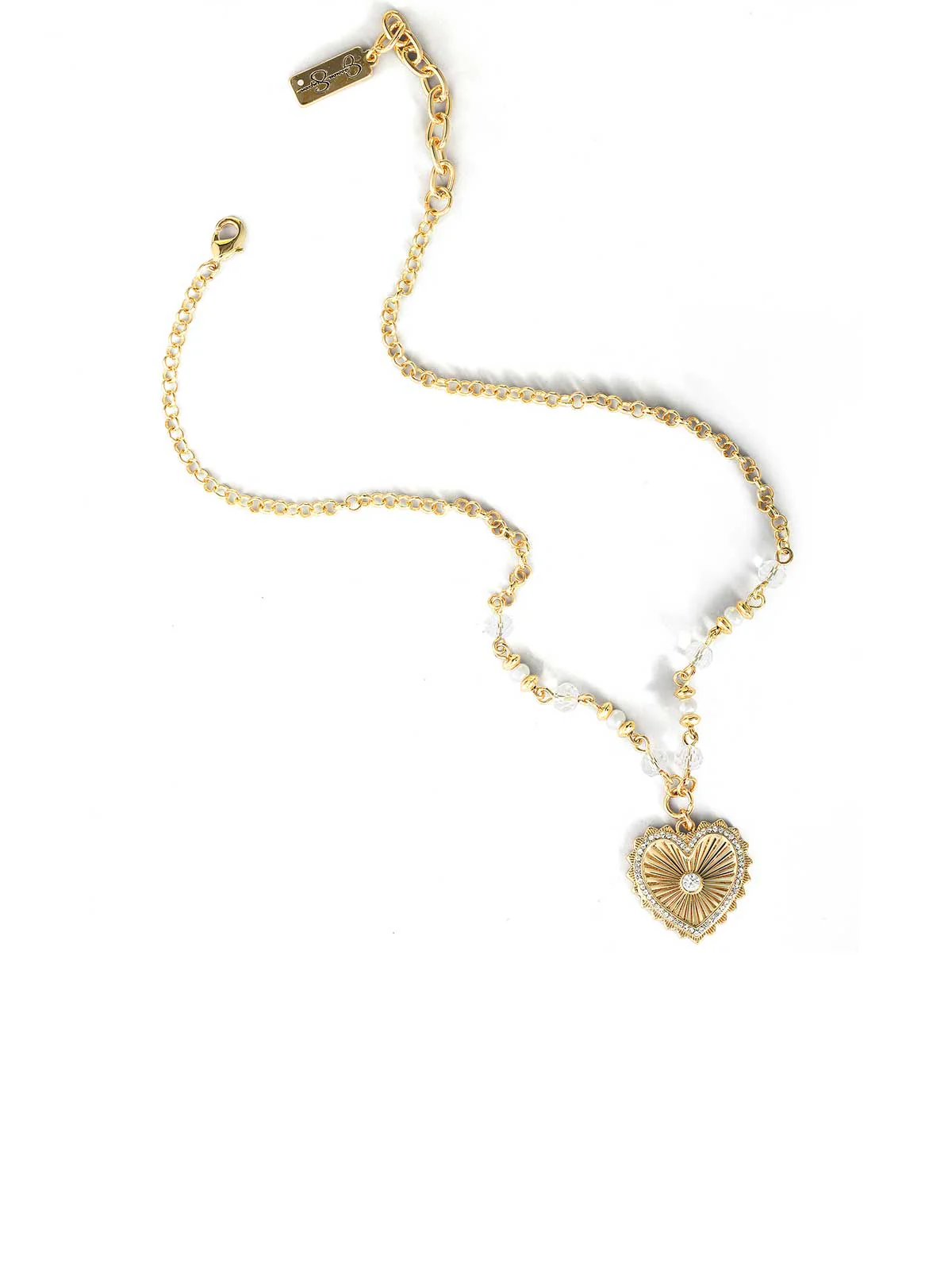 3800-heart-necklace-4.webp Heart Necklace