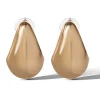 3812-drop-stud-earrings-1.webp Drop Stud Earrings