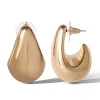 3812-drop-stud-earrings-2.webp Drop Stud Earrings