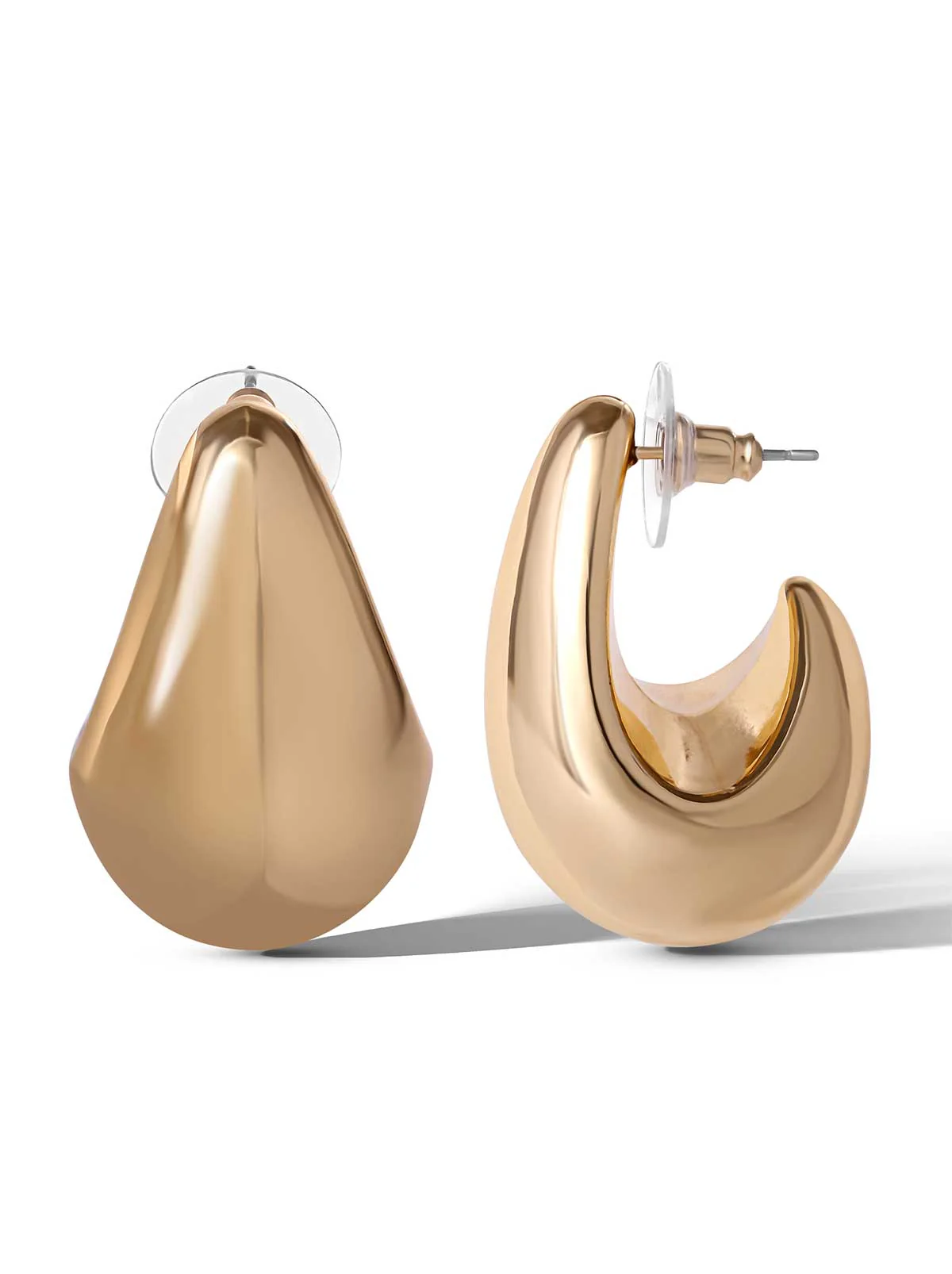 3812-drop-stud-earrings-2.webp Drop Stud Earrings