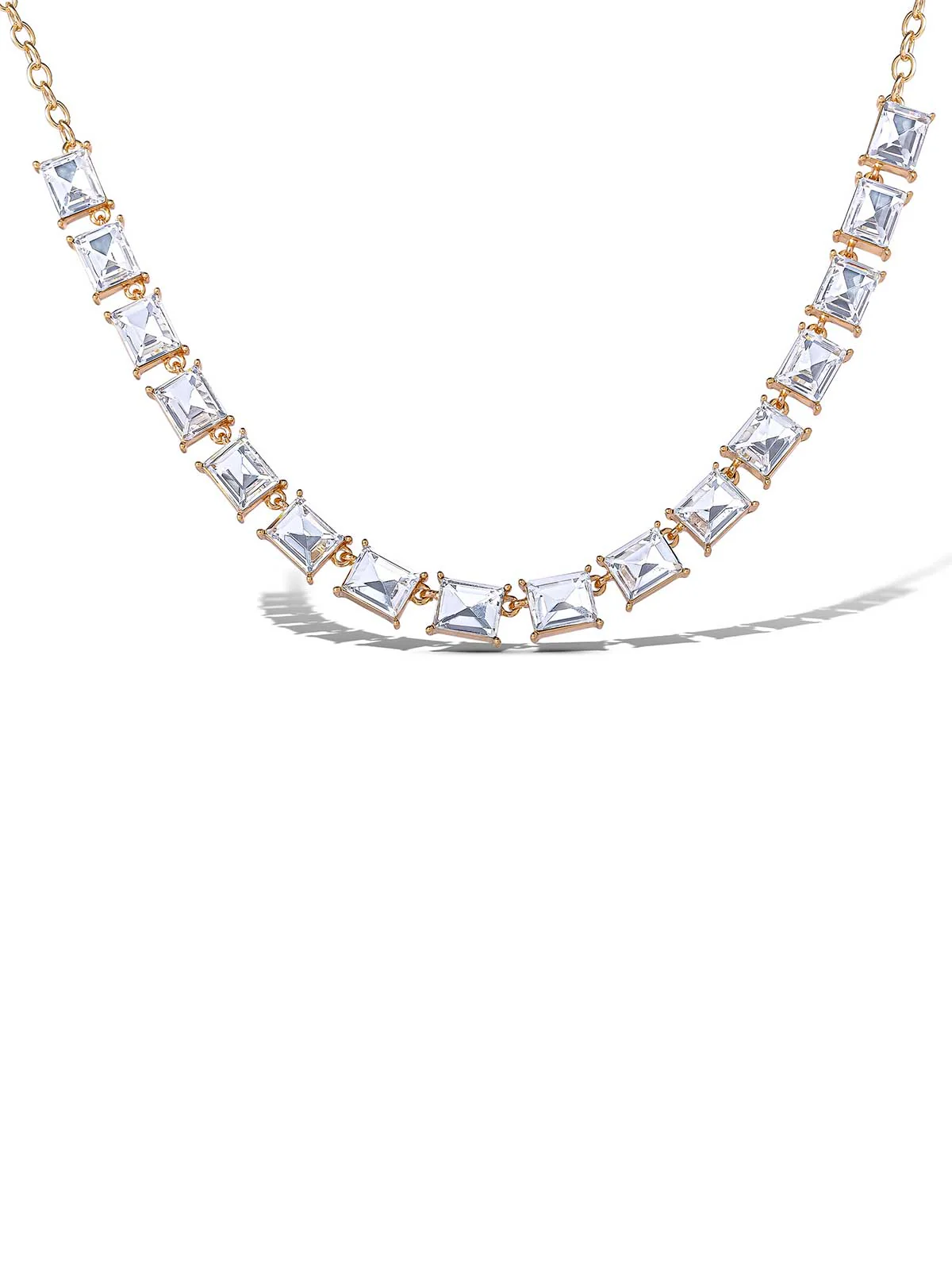 3815-crystal-stone-frontal-necklace-1.webp Crystal Stone Frontal Necklace