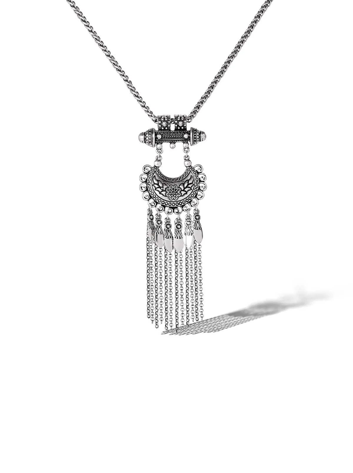3816-tassel-necklace-1.webp Tassel Necklace
