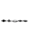 5-Piece Ring Set