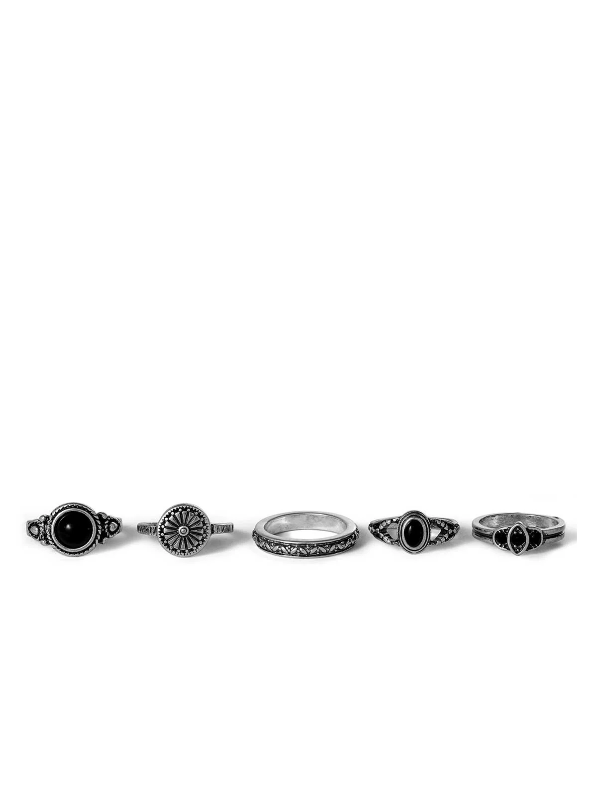 3818-5-piece-ring-set-1.webp 5-Piece Ring Set