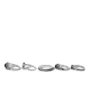 5-Piece Ring Set