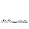 5-Piece Ring Set