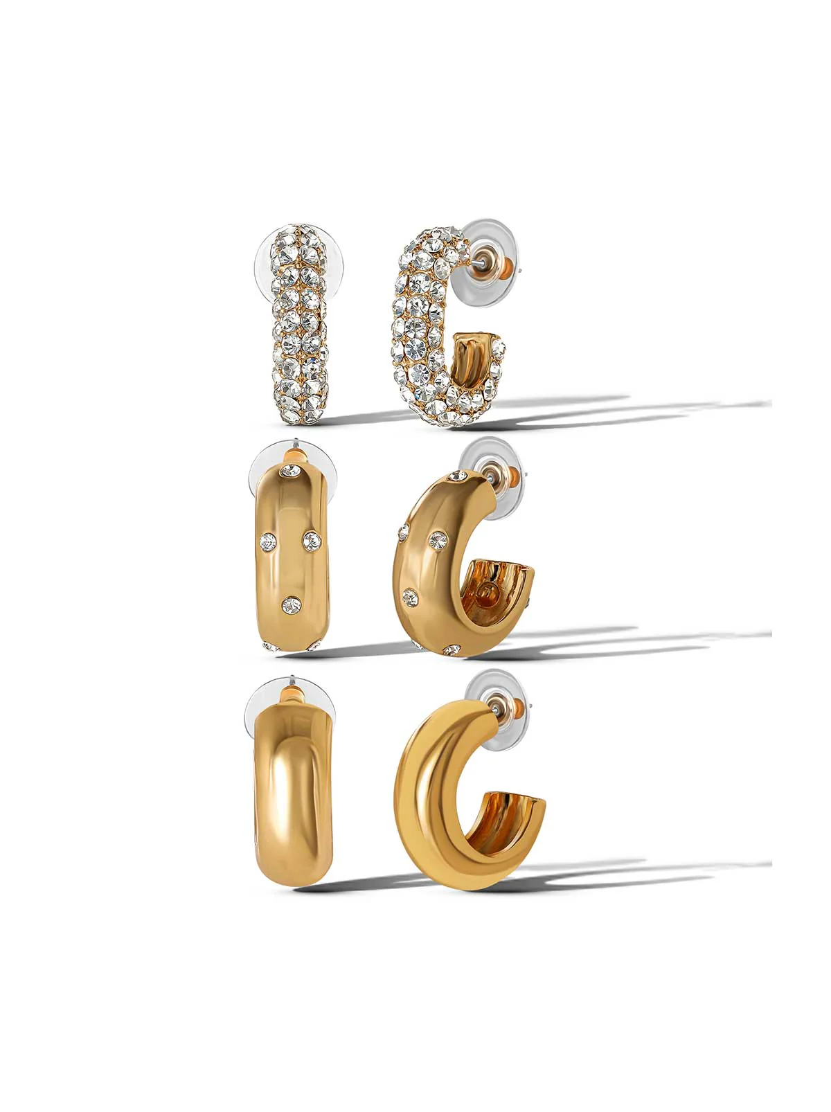 3819-3-hoop-earring-set-1.webp 3 Hoop Earring Set