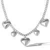 3820-5-heart-necklace-1.webp 5 Heart Necklace