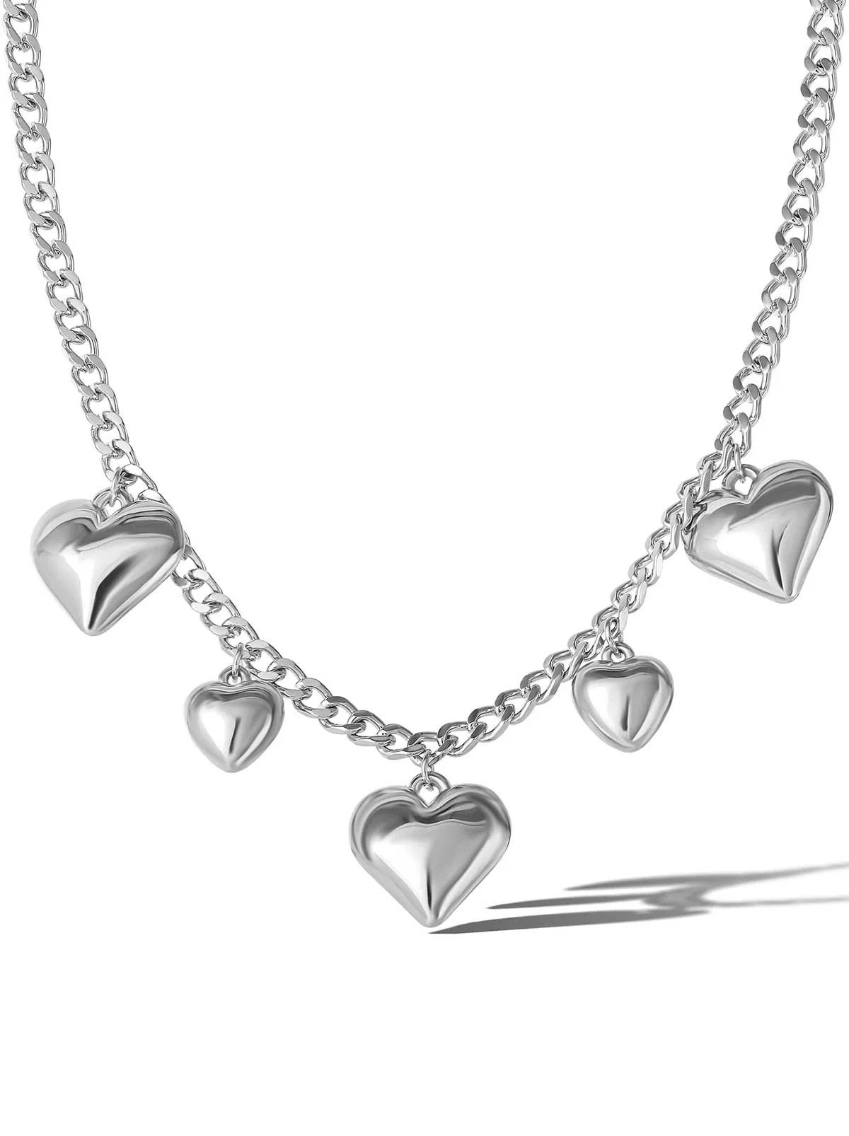 3820-5-heart-necklace-1.webp 5 Heart Necklace