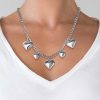 3820-5-heart-necklace-2.jpg 5 Heart Necklace