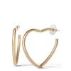 3823-heart-hoop-earrings-1.webp Heart Hoop Earrings