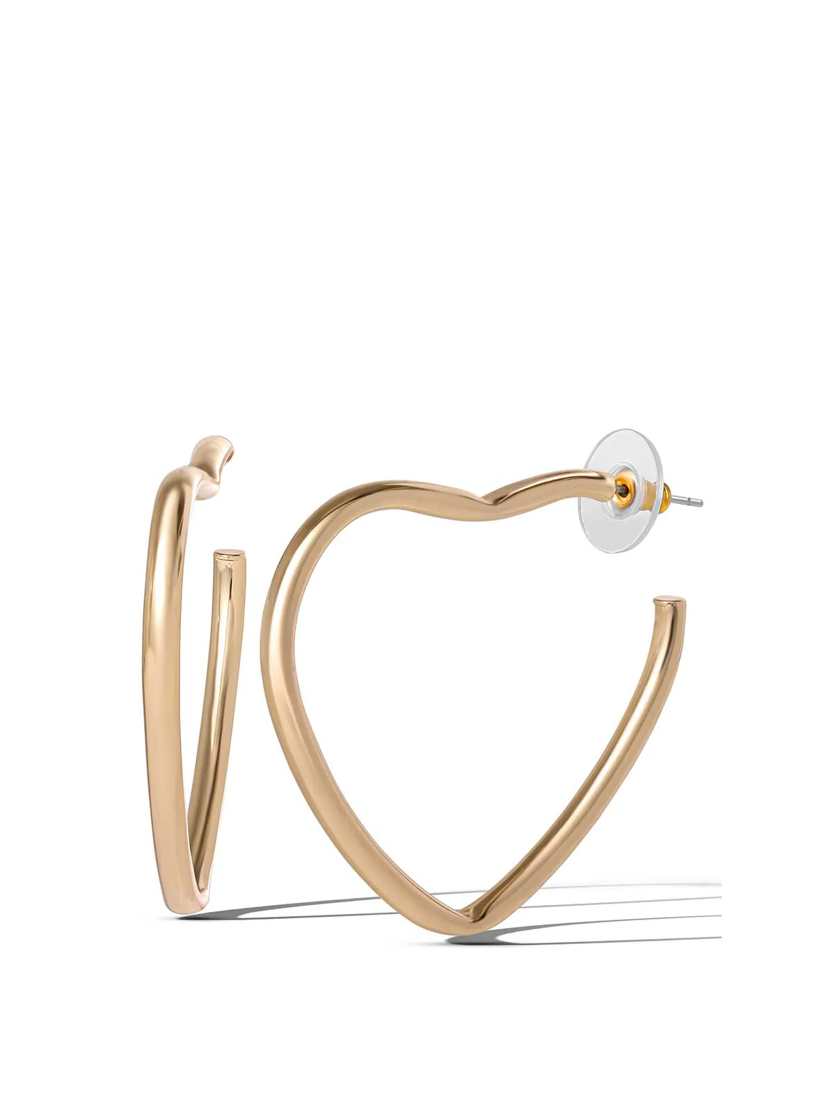 3823-heart-hoop-earrings-1.webp Heart Hoop Earrings