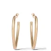 3823-heart-hoop-earrings-3.webp Heart Hoop Earrings