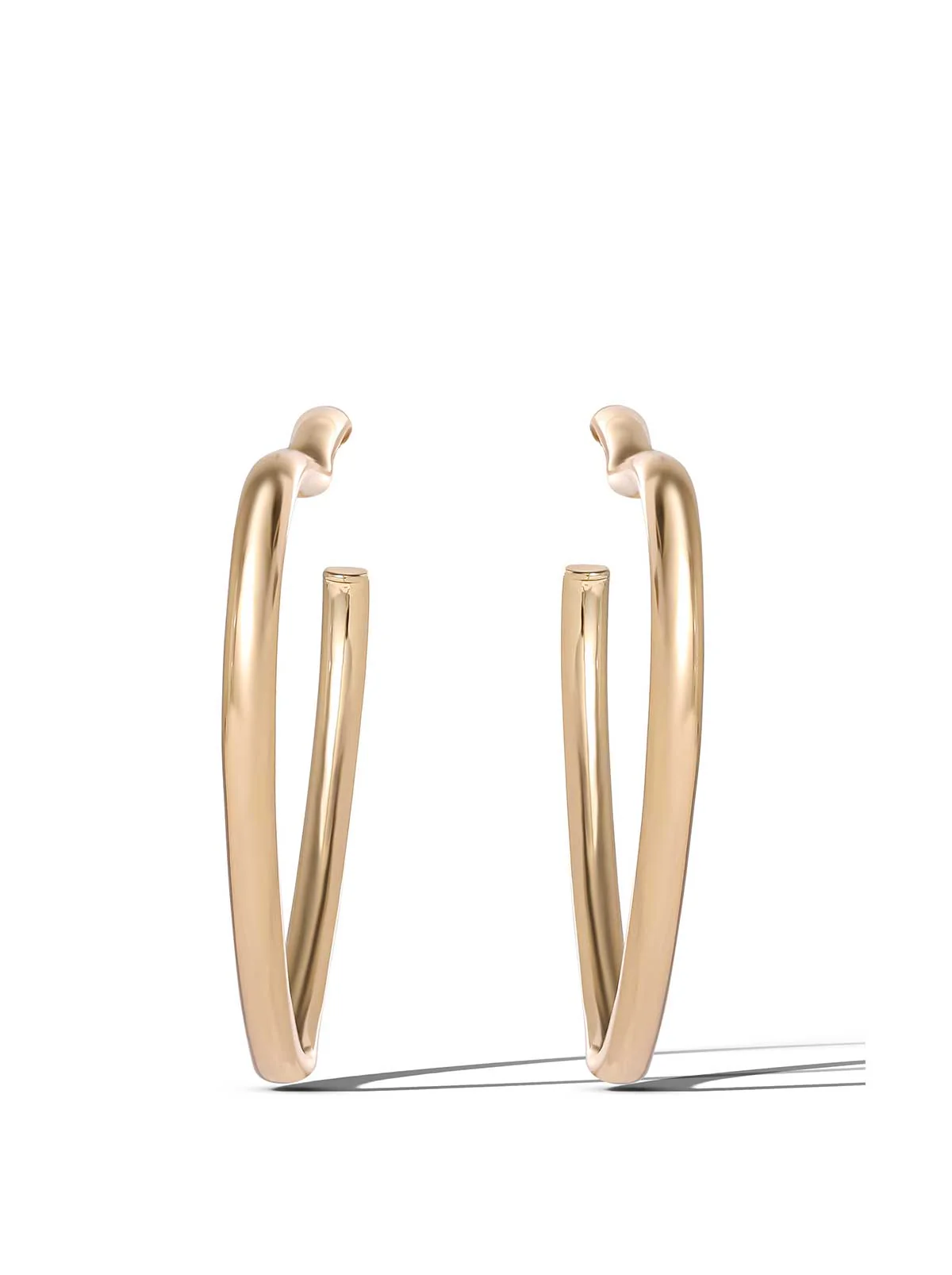 3823-heart-hoop-earrings-3.webp Heart Hoop Earrings