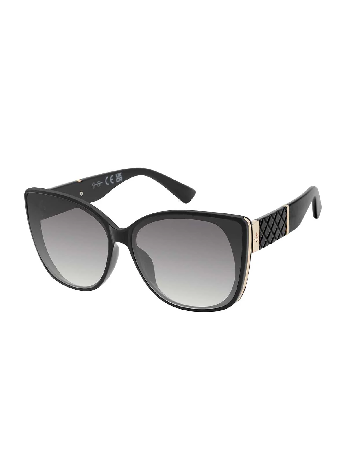 3824-embossed-temple-cat-eye-sunglasses-in-black-1.webp Embossed Temple Cat-Eye Sunglasses in Black