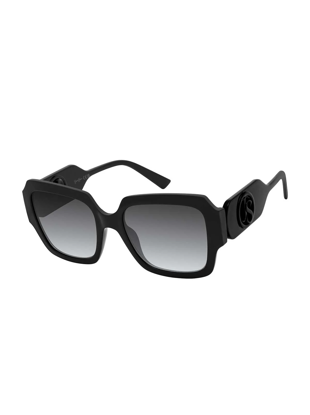 3827-statement-square-sunglasses-in-black-1.webp Statement Square Sunglasses in Black