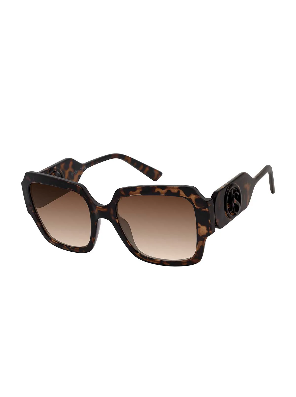 3828-statement-square-sunglasses-in-tortoise-1.webp Statement Square Sunglasses in Tortoise