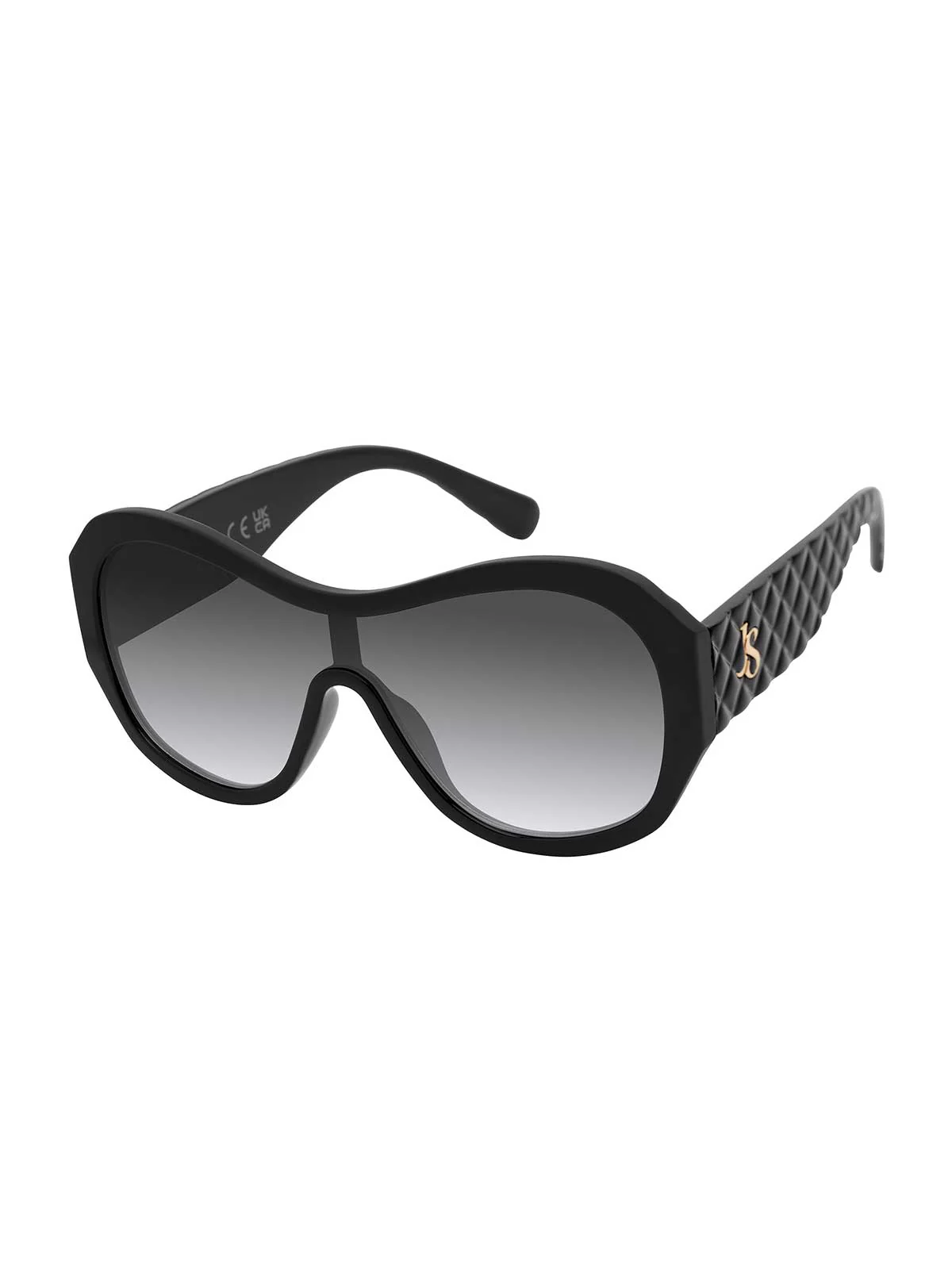 3830-stylish-oversized-shield-sunglasses-in-black-1.webp Stylish Oversized Shield Sunglasses in Black