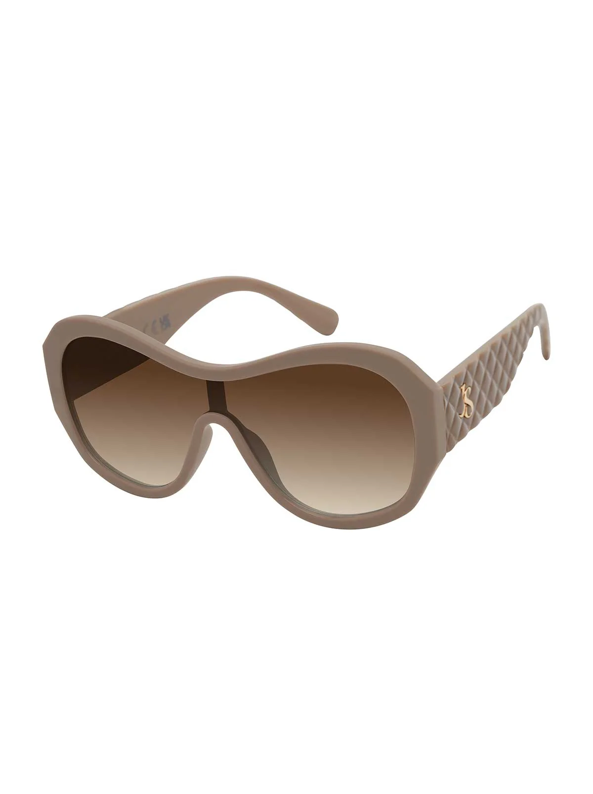 3831-stylish-oversized-shield-sunglasses-in-horn-brown-1.webp Stylish Oversized Shield Sunglasses in Horn Brown