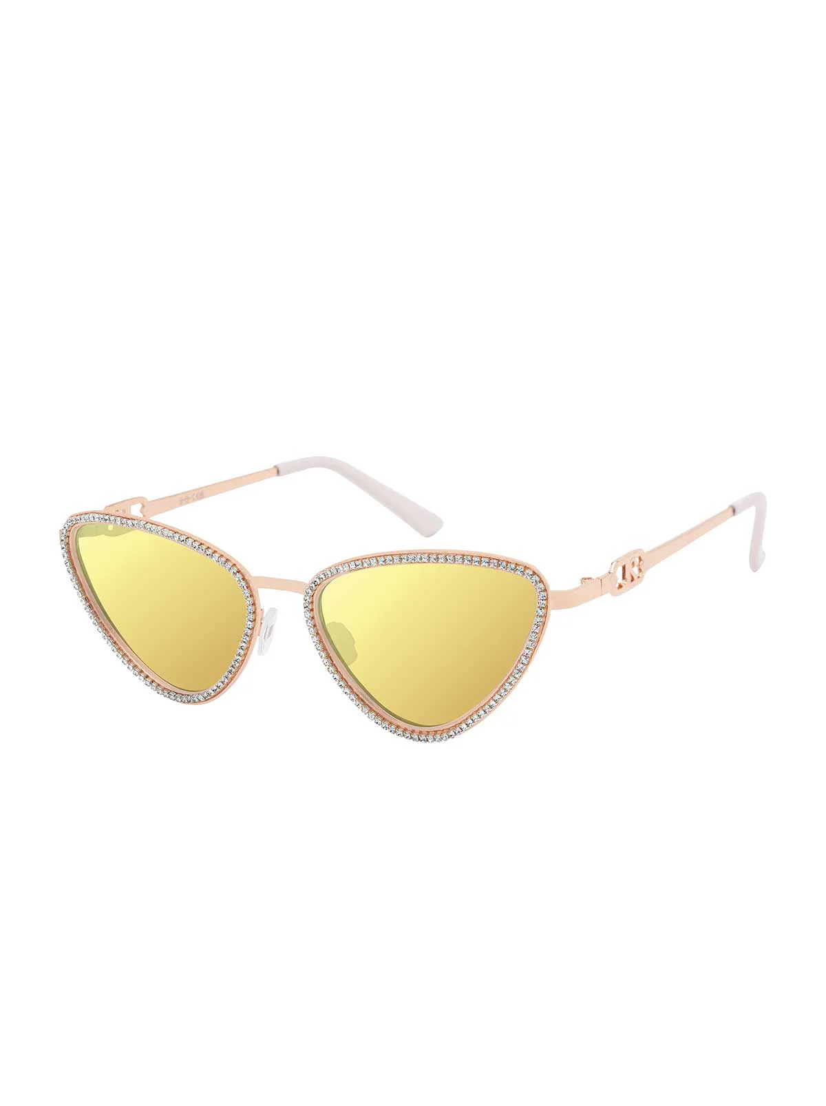 3833-triangle-crystal-encrusted-aviator-sunglasses-in-rose-gold-1.webp Triangle Crystal Encrusted Aviator Sunglasses in Rose Gold