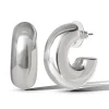3847-silver-hoop-earrings-1.webp Silver Hoop Earrings