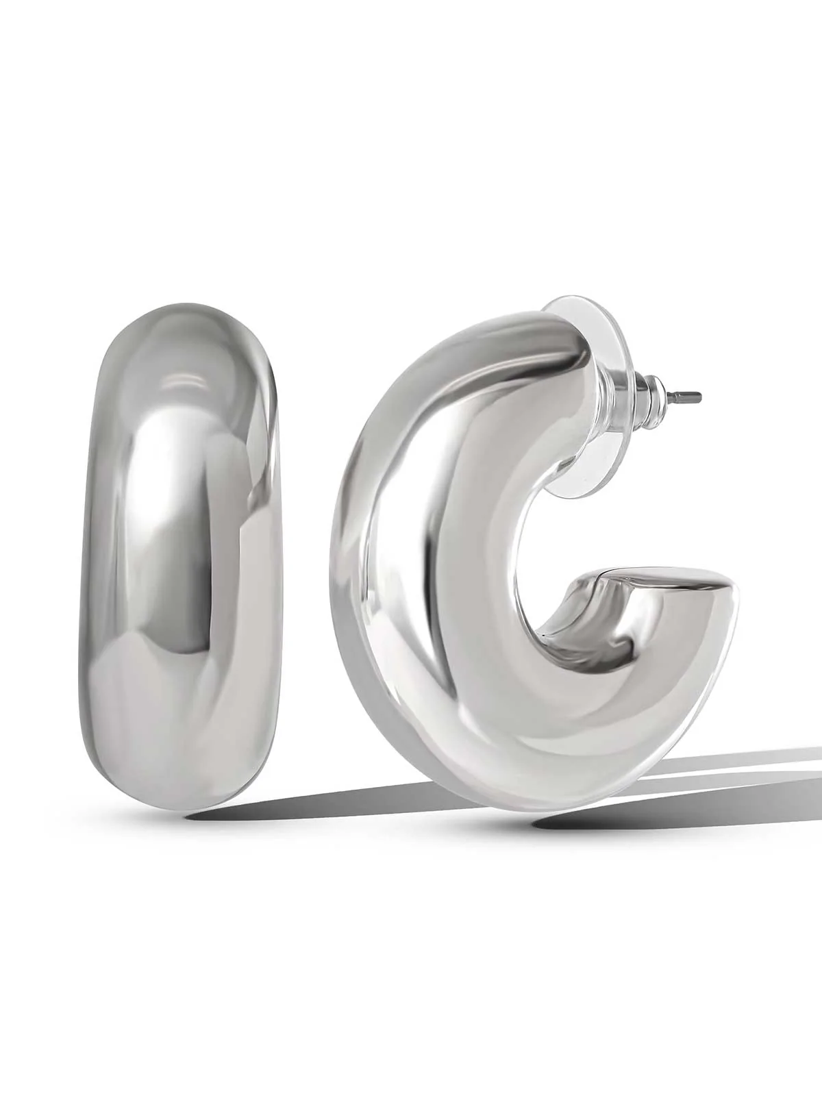 3847-silver-hoop-earrings-1.webp Silver Hoop Earrings