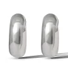 3847-silver-hoop-earrings-2.webp Silver Hoop Earrings