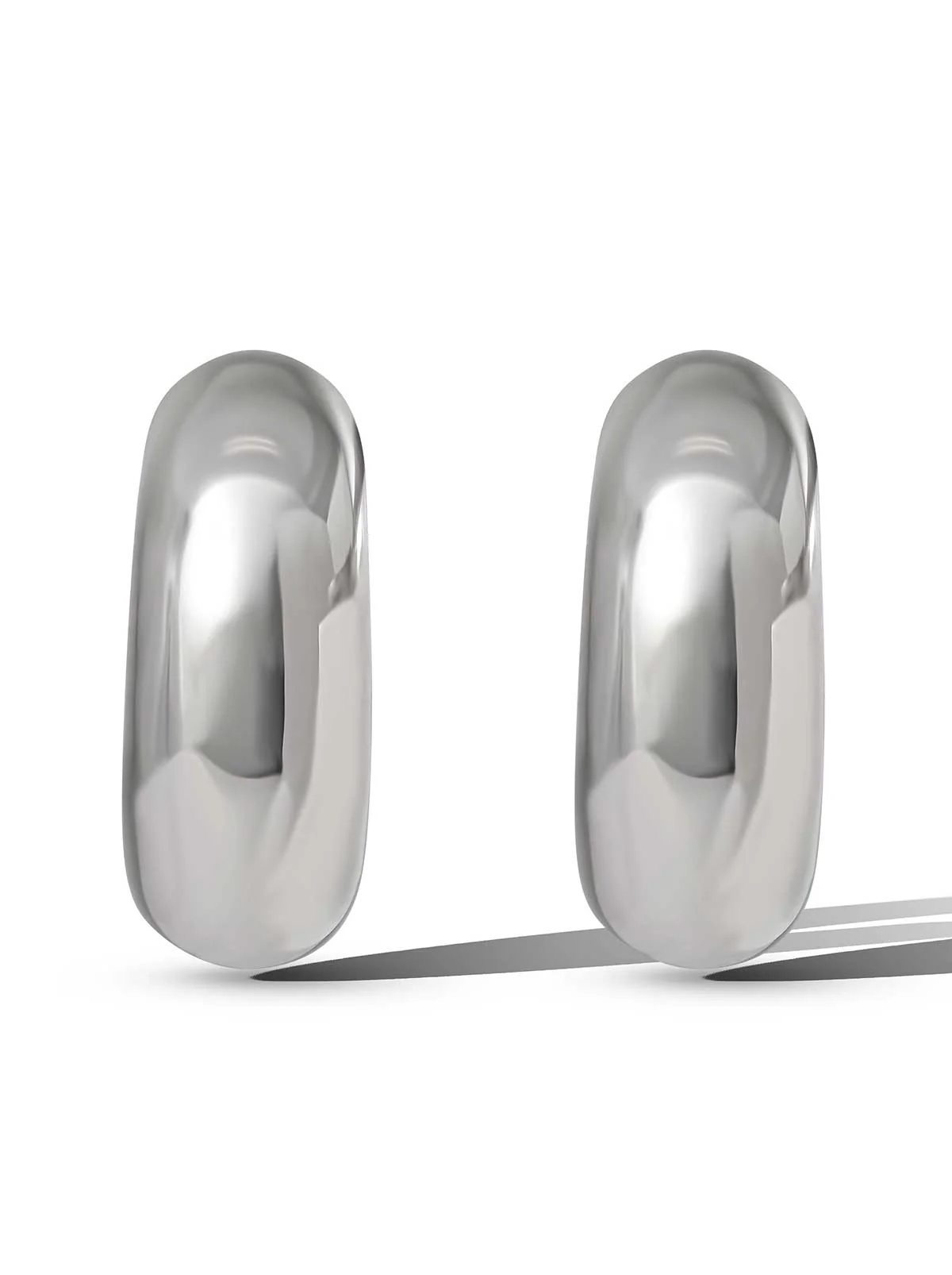 3847-silver-hoop-earrings-2.webp Silver Hoop Earrings