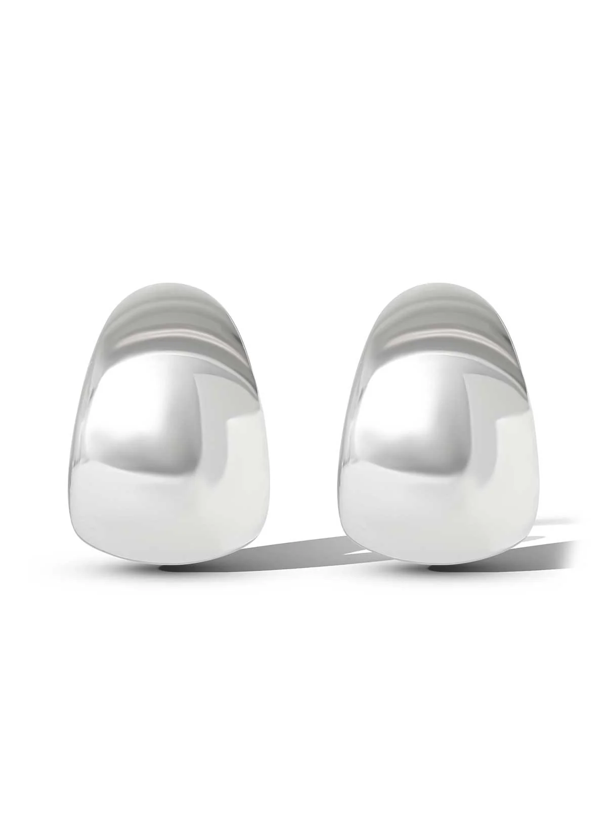 3848-chunky-silver-hoop-earrings-2.webp Chunky Silver Hoop Earrings