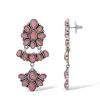 3851-marquise-dangle-earring-1.webp Marquise Dangle Earring