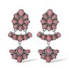 3851-marquise-dangle-earring-2.jpg Marquise Dangle Earring