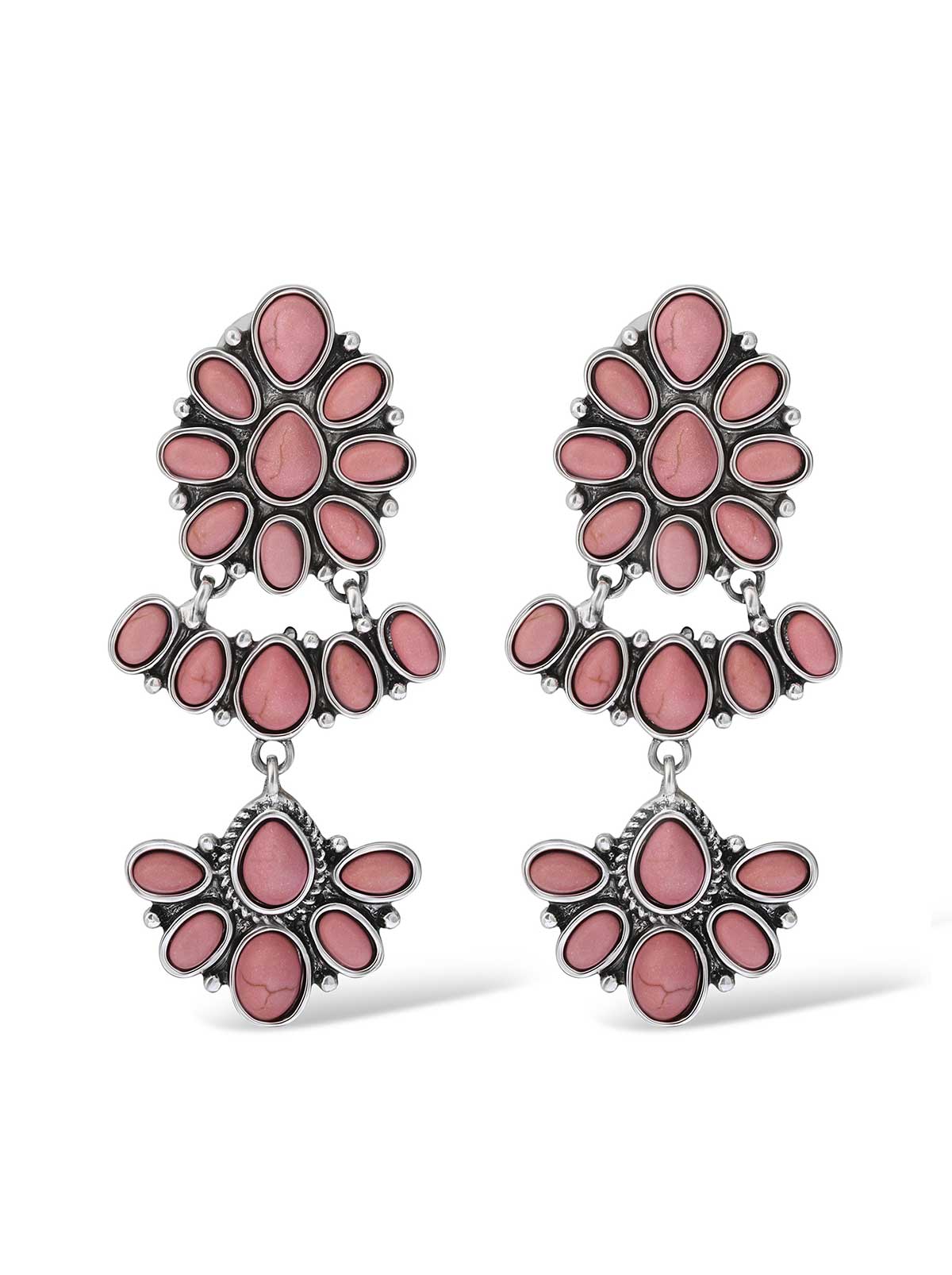 3851-marquise-dangle-earring-2.jpg Marquise Dangle Earring