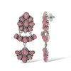 3851-marquise-dangle-earring-3.webp Marquise Dangle Earring