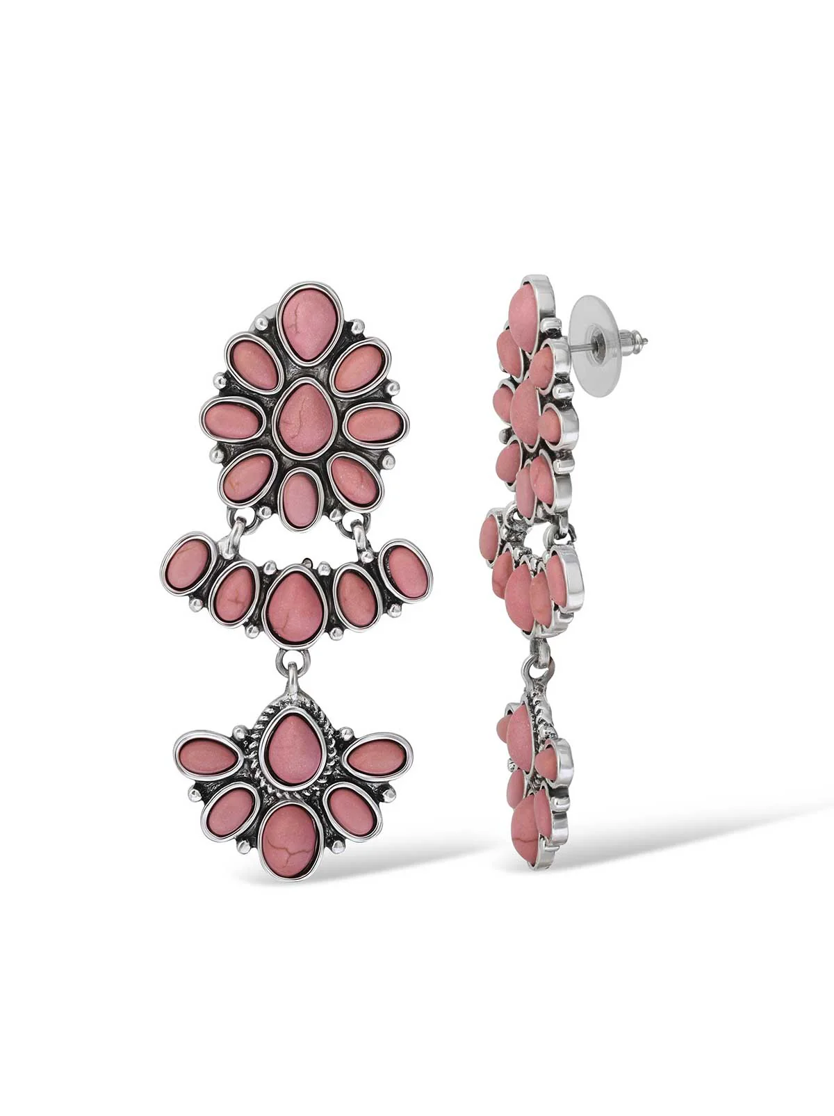 3851-marquise-dangle-earring-3.webp Marquise Dangle Earring