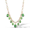 3855-gold-emerald-pendant-necklace-1.webp Gold Emerald Pendant Necklace