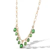 3855-gold-emerald-pendant-necklace-2.webp Gold Emerald Pendant Necklace