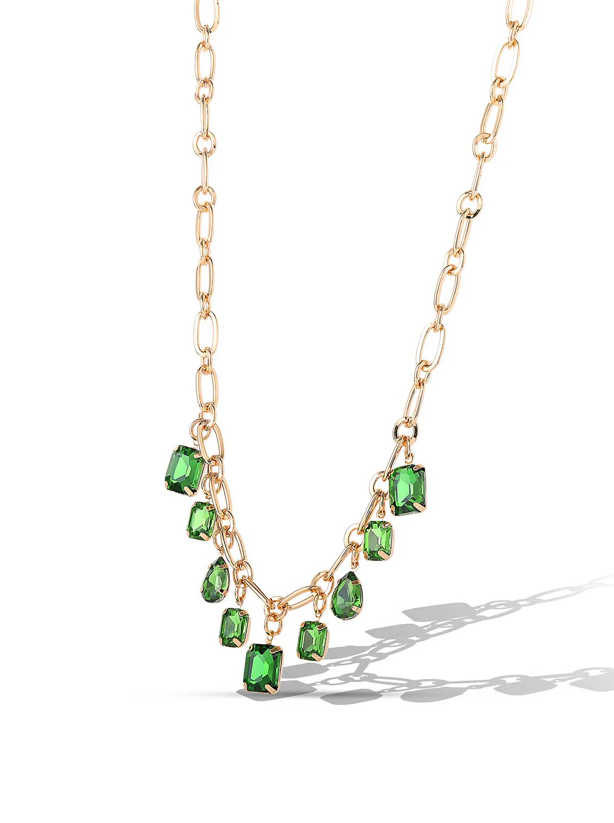 3855-gold-emerald-pendant-necklace-2.webp Gold Emerald Pendant Necklace