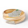 3856-snake-ring-1.jpg Snake Ring