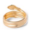 3856-snake-ring-2.jpg Snake Ring