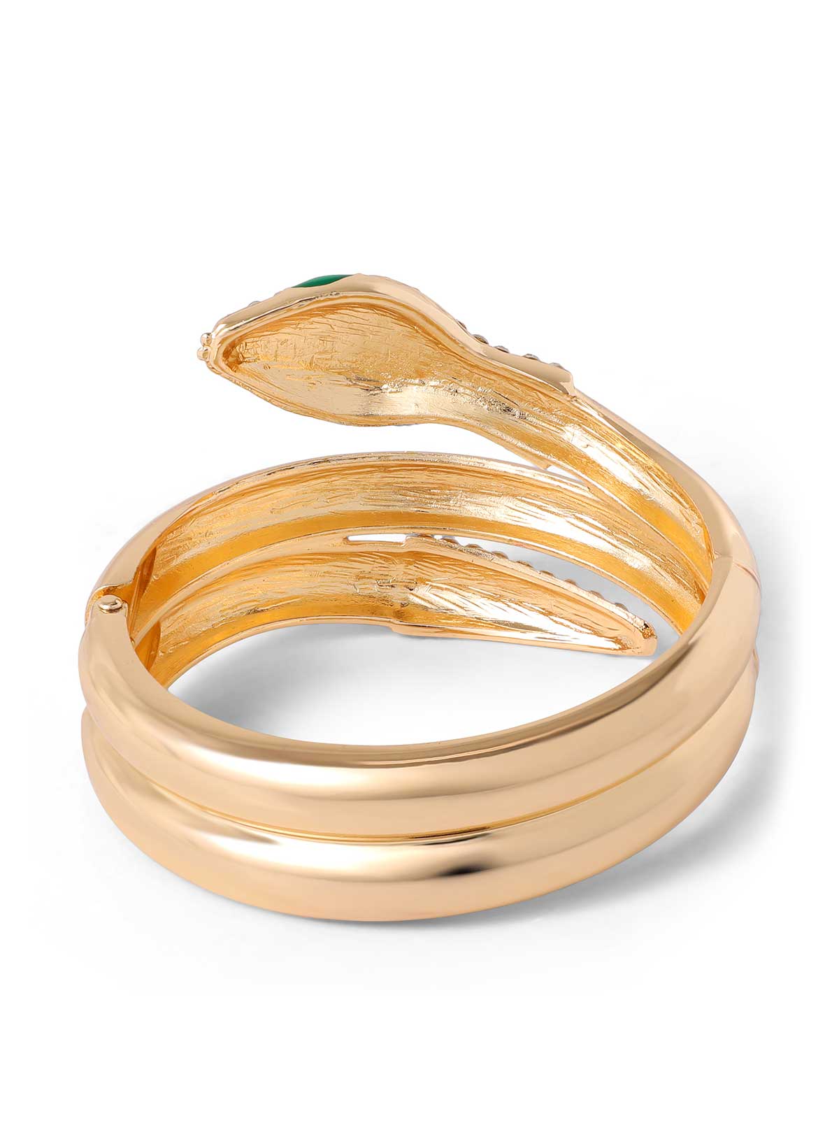 3856-snake-ring-2.jpg Snake Ring