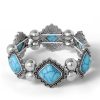 3857-turquoise-bracelet-1.jpg Turquoise Bracelet