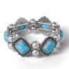 3857-turquoise-bracelet-2.jpg Turquoise Bracelet