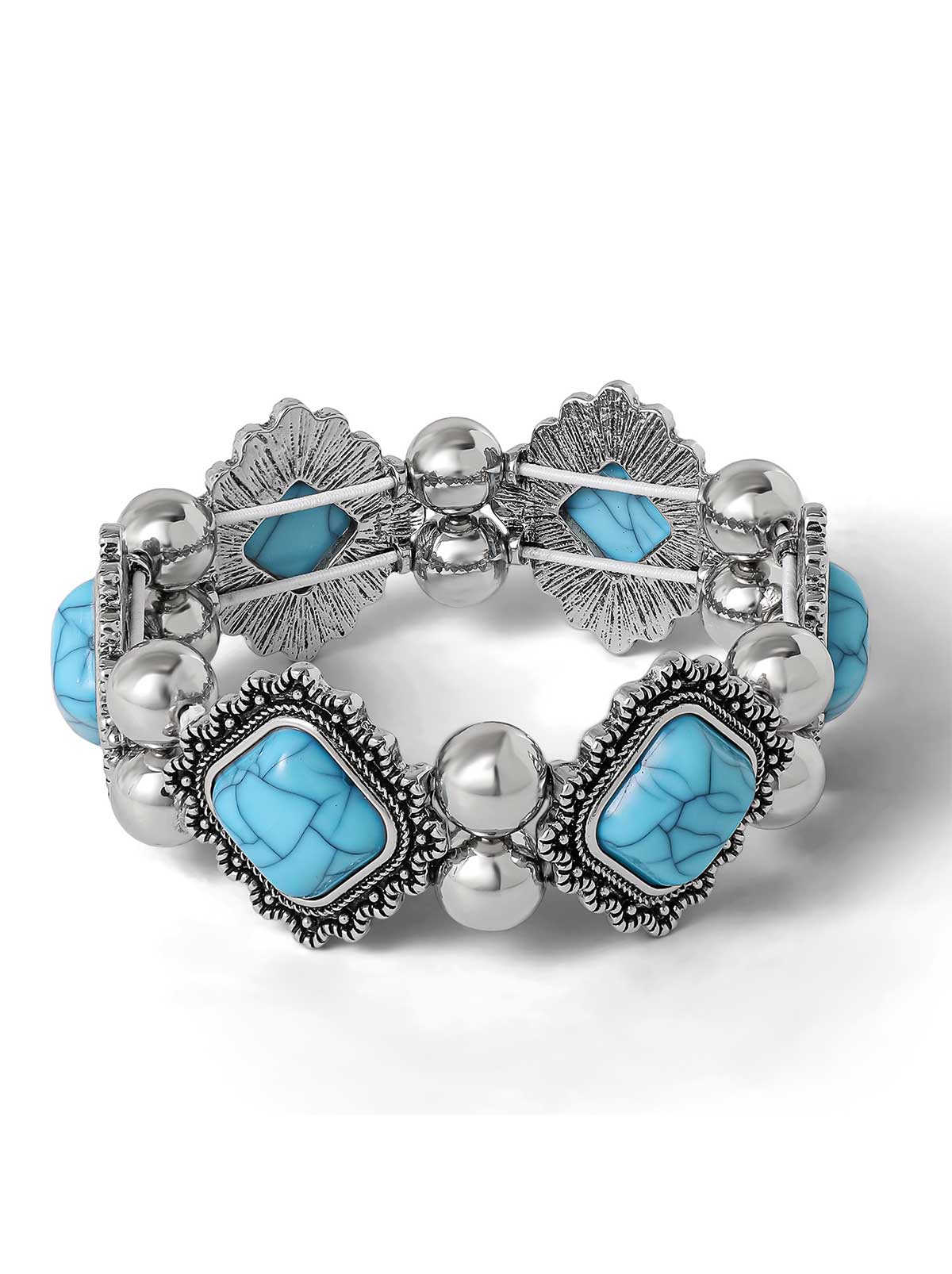 3857-turquoise-bracelet-2.jpg Turquoise Bracelet