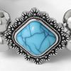 3857-turquoise-bracelet-3.jpg Turquoise Bracelet