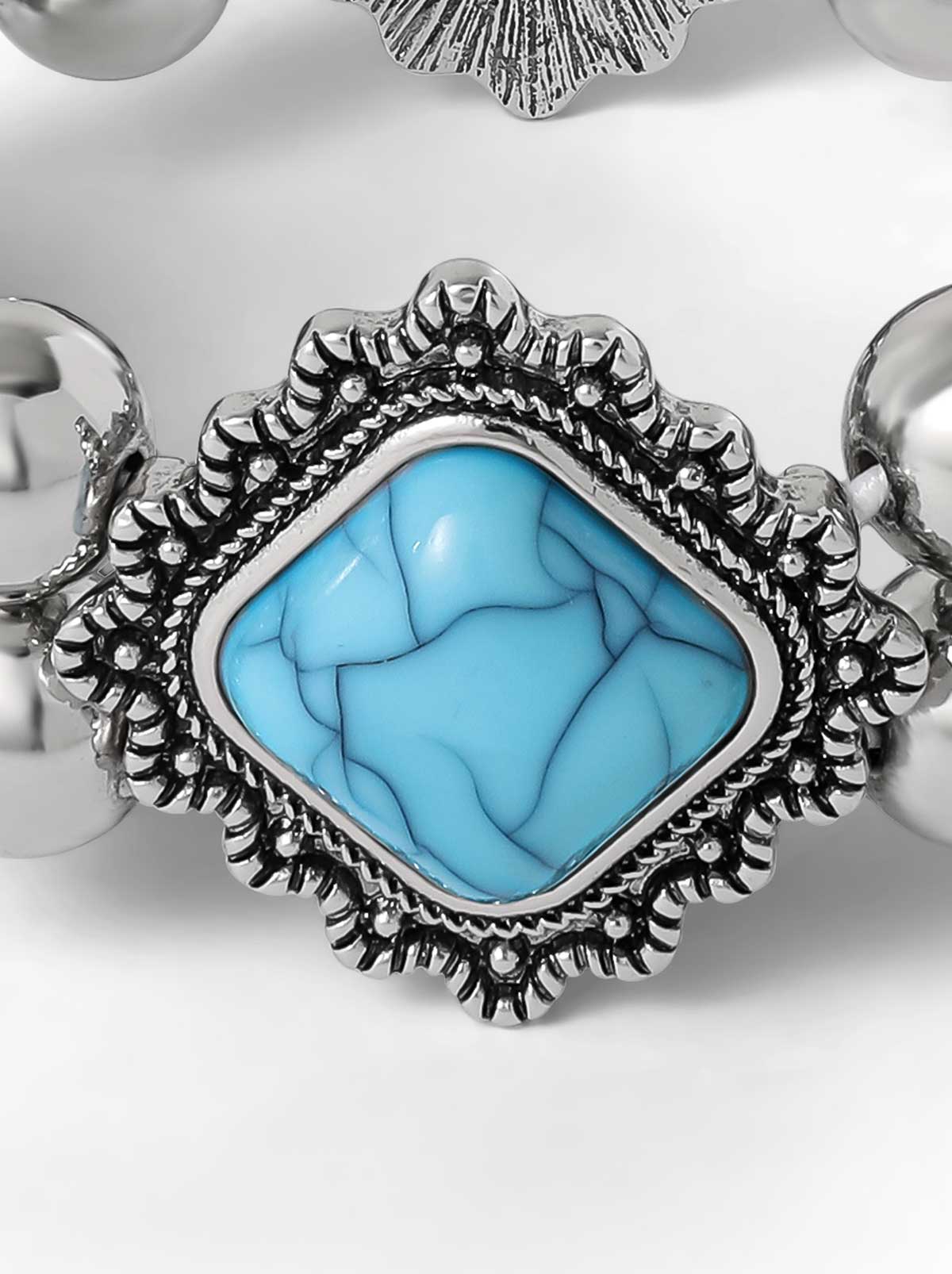3857-turquoise-bracelet-3.jpg Turquoise Bracelet
