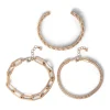 3859-gold-trio-bracelet-set-1.webp Gold Trio Bracelet Set