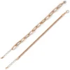 3859-gold-trio-bracelet-set-2.webp Gold Trio Bracelet Set